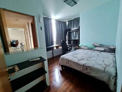The Quartz (D19), Condominium #554796951